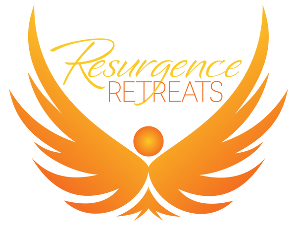 Resurgence Retreats